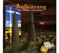 Aufklarung - De La Tempesta L'o