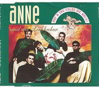 Auf'n Tag folgt die Nacht