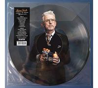 Aufstand Der Dünnen Hipsterärmchen [VINYL]