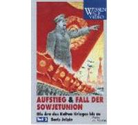 Aufstieg und Fall der Sowjetunion 2