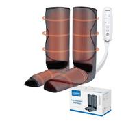RENPHO Aeria Thermal Calf & Foot Air Recovery