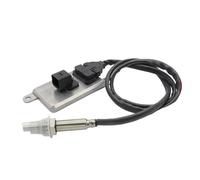 AUGALA 441-5128-03 441512803 Nitrogen Oxide NOx Sensor For CAT A2C10474800-126B