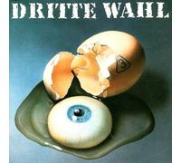 Auge Um Auge [German Import]