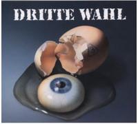 Auge Um Auge (Re-Release)