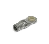 AUGER 107757 Ball Head, gearshift linkage