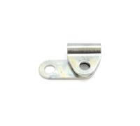 AUGER 115479 Holder, sun visor