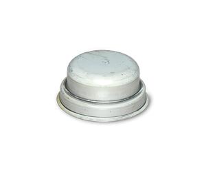 AUGER 52125 Cap, wheel bearing