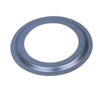 AUGER 52246 Cover Plate, dust-cover wheel bearing
