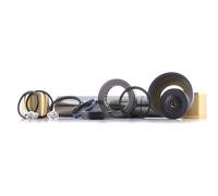 Swivel pin repair kit 57125 AUGER