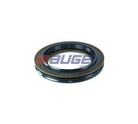 AUGER 69357 Shaft Seal Wheel Hub