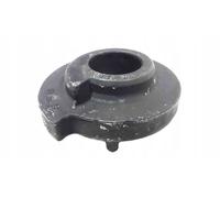 AUGER 72305 Spring Bracket