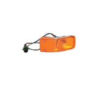 AUGER 73610 Side indicator