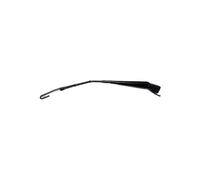 AUGER 74881 Windscreen wiper arm