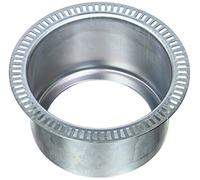 Auger 79806 Brake Pressure Sensors