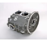 AUGER 80877 Engine block