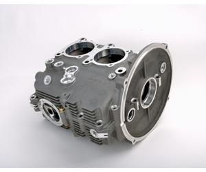 AUGER 80880 Engine block