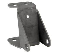 AUGER 82064 Mounting, shock absorber