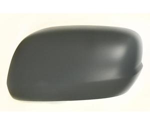 AUGER 82917 Cover, outside mirror