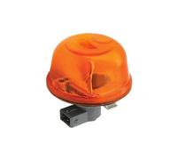 Turn signal lamp Left 93012 AUGER