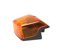 AUGER 93034 Side indicator