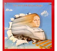 Auger, Brian - Best of Brian Auger