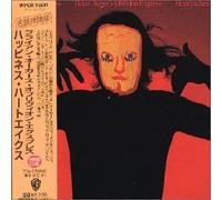 Auger, Brian Oblivion Express - Happiness Heartaches