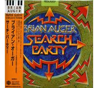 Auger, Brian - Search Party