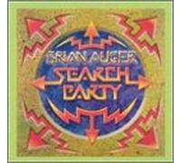 Auger, Brian - Search Party