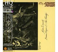 Auger, Brian - Street Noise