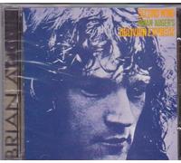 Auger,Brian'S Oblivion Express - Second Wind