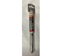 AUGER DRILL BIT Bosch 8x100x160mm 2608585696 Wood Drill F&F