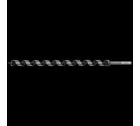 Auger Wood Drill Ø20 x 460mm