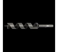 Sealey Wood Auger Drill Bit