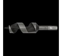 Auger Wood Drill Ø30 x 155mm