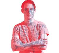 Aughra - Proof Of Dark Matter/Light The Lights