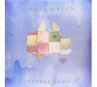 Augie March - Havens Dumb [VINYL]