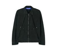 Augment Jacket - male - A-COLD-WALL - Light Jackets - Black - L - Jackets L