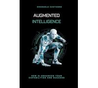 Augmented Intelligence