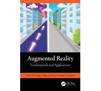 Augmented Reality : Fundamentals and Applications