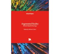 Augmented Reality - Situated Spatial Synergy