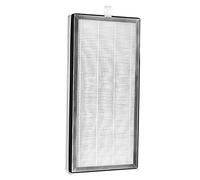 Augnongly Replacement Filter for MA-40 MA-40A & MA-40B Purifiers with 3- H13 HEPA Filter,Compare to Part -40