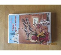 Augsburger Puppenkiste - Urmel spielt im Schloss