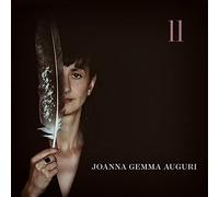 Auguri, Joanna Gemma - 11
