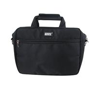 August BAG100 10'' Padded Storage TV Bag for DA100D/DA383D/DA900D