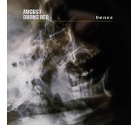 August Burns Red - Bones (Opaque White Vinyl) [7" VINYL]