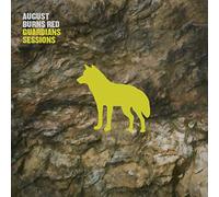August Burns Red - Guardians Sessions EP [VINYL]