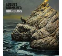 August Burns Red - Guardians [VINYL]