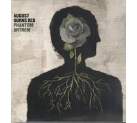 August Burns Red - Phantom Anthem [VINYL]