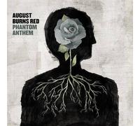August Burns Red Phantom Anthem (Vinyl) (US IMPORT)