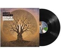 August Burns Red - Season Of Surrender [New Vinyl LP]